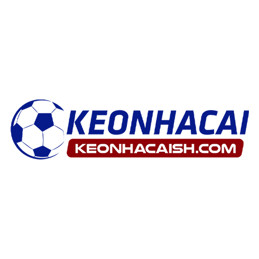 keonhacaish.com