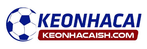 keonhacaish.com