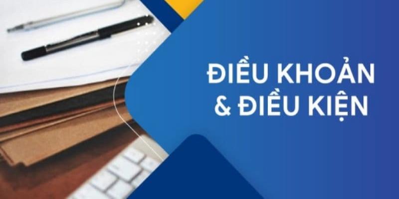 Quy định về độ tuổi khách hàng tại website Keonhacaish.com