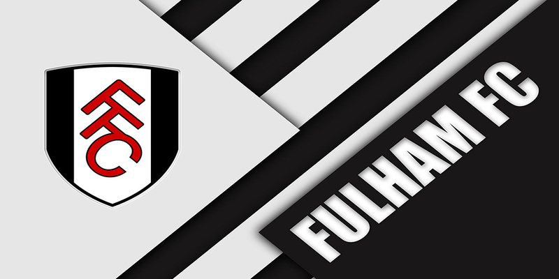 Một vài thông tin về cơ bản câu lạc bộ bóng đá Fulham